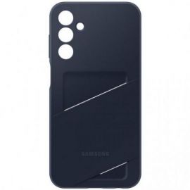 SAMSUNG A15 COVER SORT