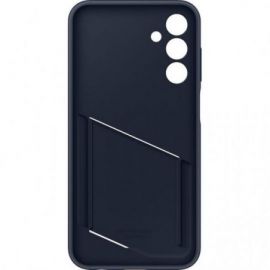 SAMSUNG A15 COVER SORT