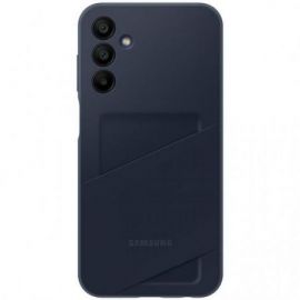 SAMSUNG A15 COVER SORT