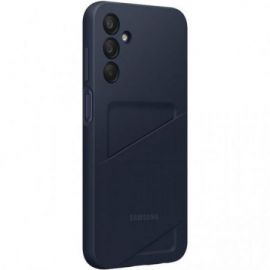 SAMSUNG A15 COVER SORT