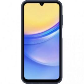 SAMSUNG A15 COVER SORT