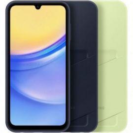 SAMSUNG A15 COVER SORT