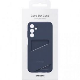 SAMSUNG A15 COVER SORT