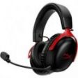 HYPERX CLOUD 3 WIRELES HEADSET