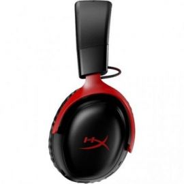 HYPERX CLOUD 3 WIRELES HEADSET