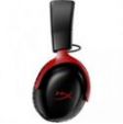 HYPERX CLOUD 3 WIRELES HEADSET