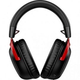 HYPERX CLOUD 3 WIRELES HEADSET