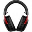 HYPERX CLOUD 3 WIRELES HEADSET