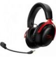 HYPERX CLOUD 3 WIRELES HEADSET