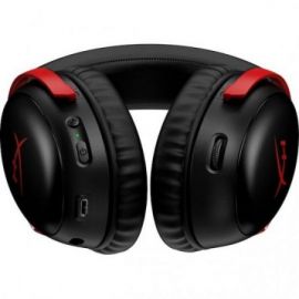 HYPERX CLOUD 3 WIRELES HEADSET