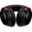 HYPERX CLOUD 3 WIRELES HEADSET