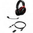 HYPERX CLOUD 3 WIRELES HEADSET