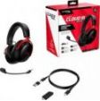 HYPERX CLOUD 3 WIRELES HEADSET