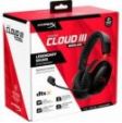 HYPERX CLOUD 3 WIRELES HEADSET