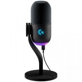 LOGITECH G YETI GX MIKROFON