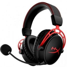 HYPERX CLOUD ALPHA HEADSET