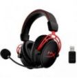 HYPERX CLOUD ALPHA HEADSET