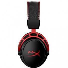 HYPERX CLOUD ALPHA HEADSET