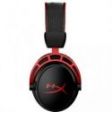 HYPERX CLOUD ALPHA HEADSET