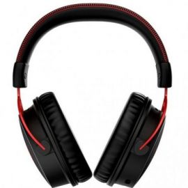 HYPERX CLOUD ALPHA HEADSET