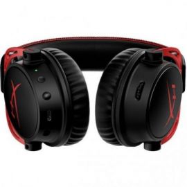 HYPERX CLOUD ALPHA HEADSET