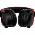 HYPERX CLOUD ALPHA HEADSET