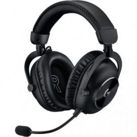 LOGITECH G PRO X2 HEADSET SORT