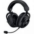 LOGITECH G PRO X2 HEADSET SORT