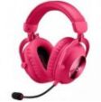 LOGITECH G PRO X2 HEADSET PINK