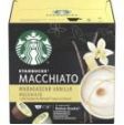 NESCAFÉ VANILLA MACCHIATO