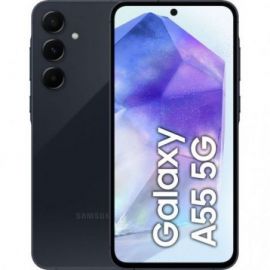 SAMSUNG GALAXY A55 128GB SORT