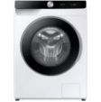 SAMSUNG VASK 9KG WW95DG6U85LKU