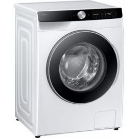 SAMSUNG VASK 9KG WW95DG6U85LKU