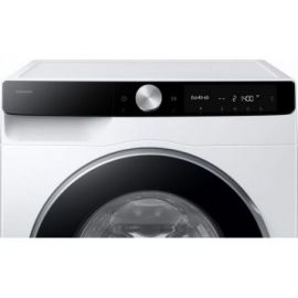 SAMSUNG VASK 9KG WW95DG6U85LKU