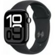 APPLE WATCH S10 42MM ALU SORT