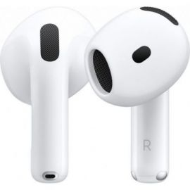 AIRPODS 4 IN-EAR