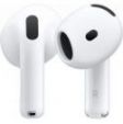 AIRPODS 4 IN-EAR