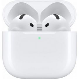 AIRPODS 4 IN-EAR