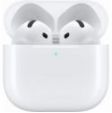 AIRPODS 4 IN-EAR