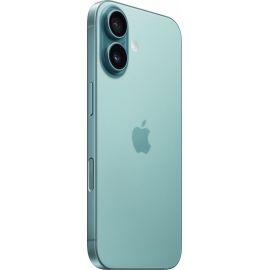 IPHONE 16 128GB GRØN