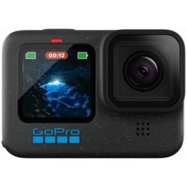 GOPRO HERO 12 KAMERA