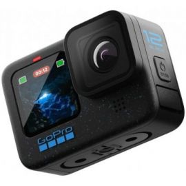 GOPRO HERO 12 KAMERA