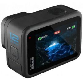 GOPRO HERO 12 KAMERA