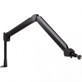 ELGATO MIKROFONARM SUSPENSION