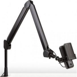 ELGATO MIKROFONARM SUSPENSION