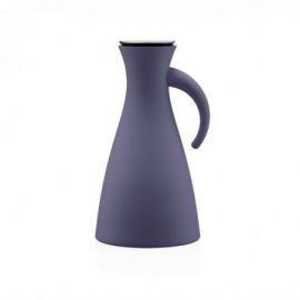 TERMOKANDE 1L VIOLET BLUE