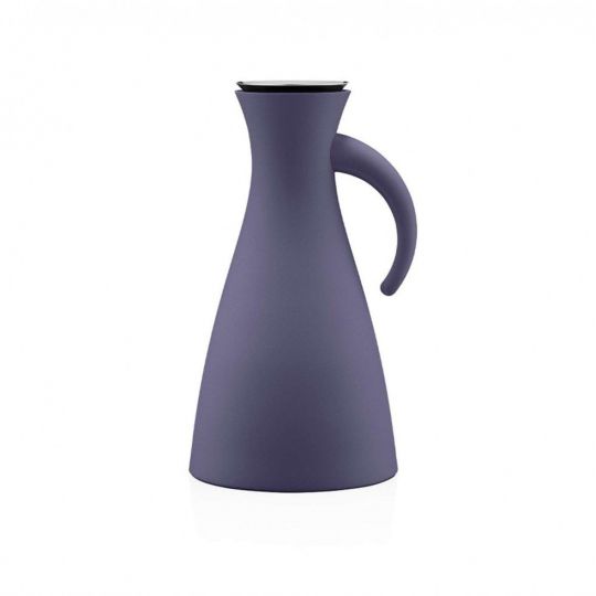 TERMOKANDE 1L VIOLET BLUE