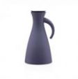 TERMOKANDE 1L VIOLET BLUE