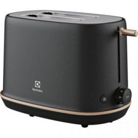 ELECTROLUX BRØDRISTER E7T16BP