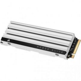 CORSAIR SSD 1TB TIL PS5